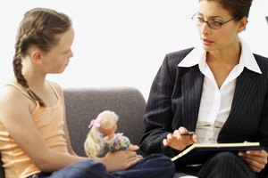 Las causas de la inmadurez emocional