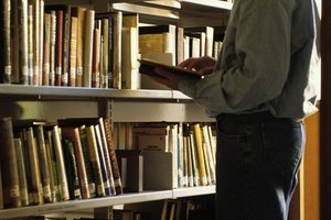 Phd research proposal archaeology