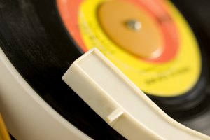 ¿Cuáles son las causas de la tristeza?