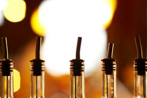 ¿Es el vinagre de sidra de manzana bueno para una infección urinaria?