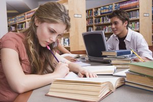 foreign language education essay consultants