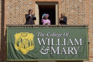 Clark atlanta university admissions essay