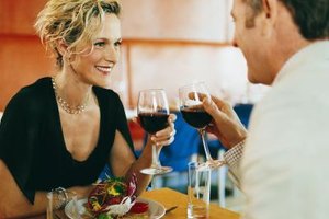 dating-just-divorced-man-boy-young-girl