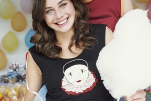 Flirten erlaubt marliese arold Flirten erlaubt marliese arold