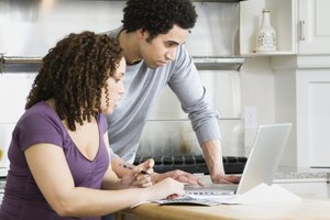 Organizational behavior research papers