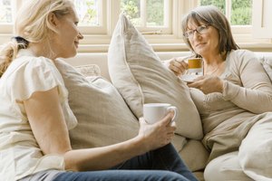 ¿Cuánta cafeína tiene el Chai Tea Latte?