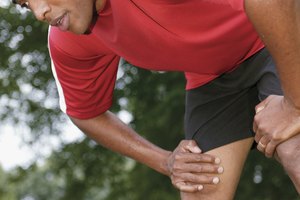 Dificultades para respirar y dolor de la parte superior de la espalda