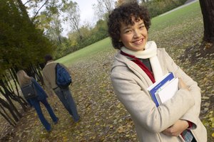 Buy An Essay Paper Scholarship Essay Tips Educational And Career Goals Science And Society Essay also Essay Writing Scholarships For High School Students How To Write An Essay About Your School Career Goals Synonym Assignments Online