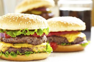 Alimentos con enzimas pancreáticas que se deben evitar