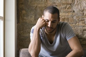 Efectos secundarios comunes de Citalopram