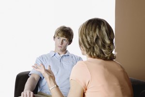 How To Have an effect Your Parents Youre Dating Someone They Hate How To Tell Your Parents Youre Dating Someone They Hate