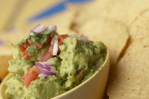 ¿Qué tan rápido se absorben las calorías después de comer?