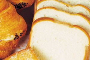 Efectos negativos de comer demasiados carbohidratos refinados
