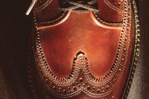 block heel snake skin boots