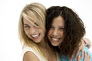 gossip like synonym activities for children about gossip synonym gossip like synonym activities for children about gossip synonym