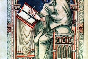 an analysis of the importance of religion in the middle ages Stained glass windows also served an important function with respect to the congregation's understanding of religion during the middle ages, most people. an analysis of the importance of religion in the middle ages Stained glass windows also served an important function with respect to the congregation's understanding of religion during the middle ages, most people.