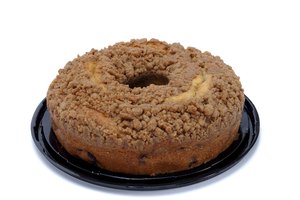 ¿Cuáles son los beneficios del aceite de palmiste?