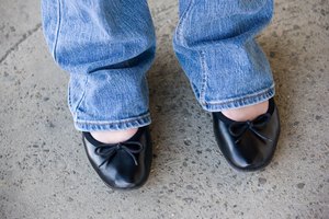 most comfortable work shoes for concrete
