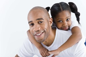 How to File for Child Custody in Georgia