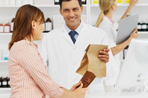 Cómo comprar aceite de almendras en tu farmacia