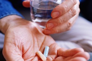 ¿Cuáles son los beneficios de acidophilus con pectina?