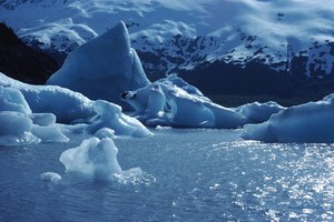 ¿Cuanto tiempo puedes permanecer en el agua hasta que sientas hipotermia?