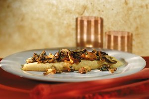 Ideas para el desayuno sin carbohidratos ni azúcar