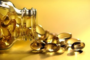 Cómo deshacerse del exceso de vitamina D en el cuerpo