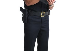 homicide detective research paper homicide detective research paper