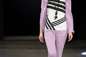 what colour knickers to wear under white