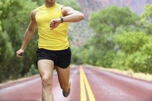 Ritmo cardiaco cardiovascular para quemar grasa y mantener tus músculos