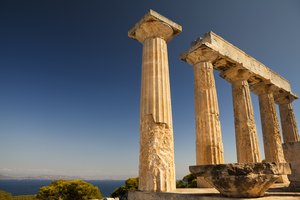 Western civilization essay topics