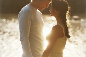 Opinion you how to tell if your in the right relationship message, matchless))) Have faced how to tell if your in the right relationship