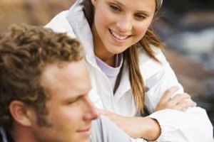 Making The Transition From Hookup To Relationship Making The Transition From Hookup To Relationship
