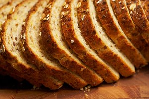 Dieta recomendada para lidiar con vesículas biliares con cólicos