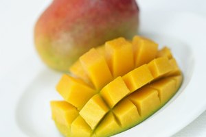 ¿Cuáles son los beneficios que tiene el jugo de mango para la salud?