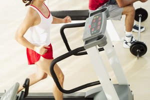 ¿Cuántas millas debo correr por día para perder peso?