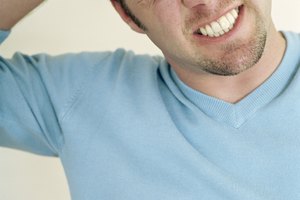 ¿Puedes utilizar bicarbonato de sodio para aliviar la comezón de la piel?