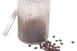 Cómo afecta la cafeína a la cándida