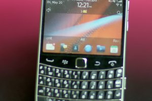 Reset Voicemail Password Blackberry Bold | how to solve a coded message synonym Reset Voicemail Password Blackberry Bold | how to solve a coded message synonym