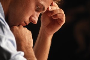 writing essay university level