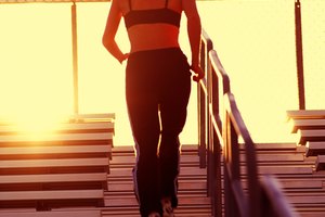 ¿Cuánta L-arginina debe consumirse antes del entrenamiento?