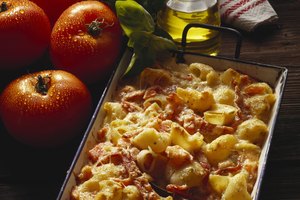 Qué comer antes de una carrera de bicicletas