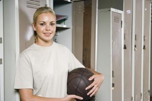 how to keep a man on his toes when dating