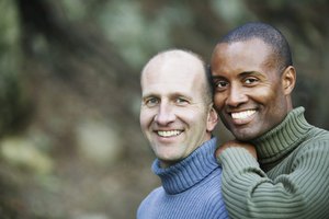 How to Create a Domestic Partnership Agreement