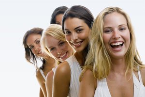 Datos sobre los quistes ováricos y las píldoras anticonceptivas