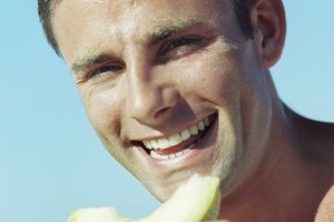 ¿Es bueno o malo comer después de hacer ejercicio?