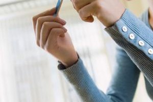 How To Round Your Nails Our Everyday Life Rounded Nails Create A Natural Look Especially For Short