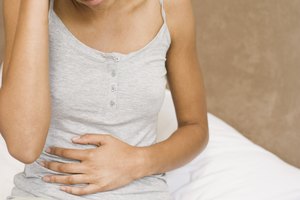 ¿La vitamina B-12 causa diarrea?