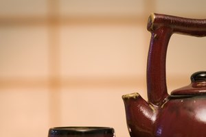 ¿Es el té de manzanilla bueno para la inflamación y la eliminación de gases?